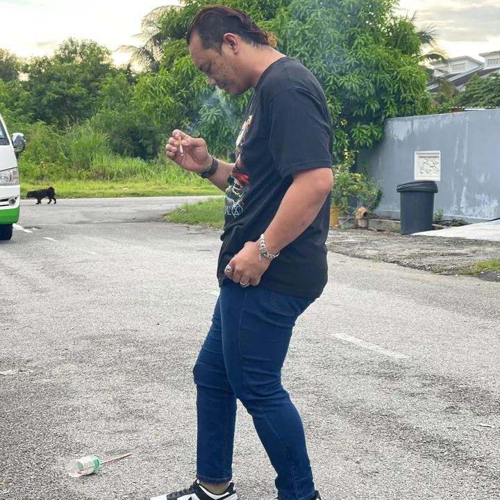 kakirobot.fiq