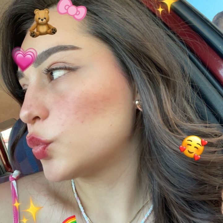 benmeriii2