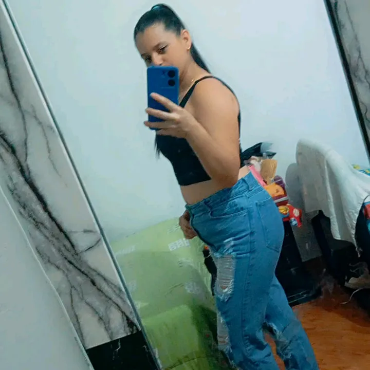 diana.jimnez40
