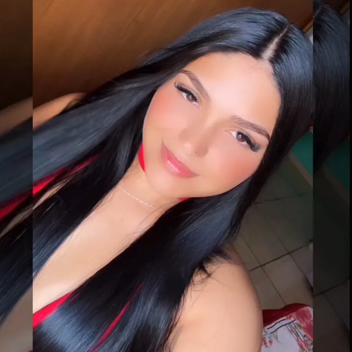 camyscristina