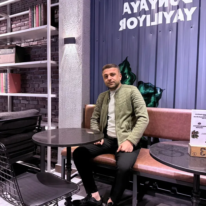 teknofoniletisim.46