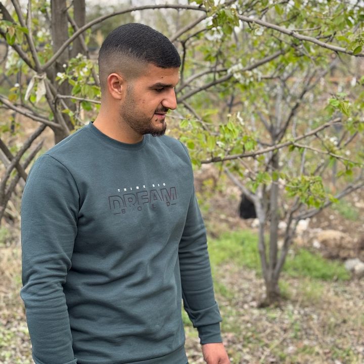 yusuf56.1