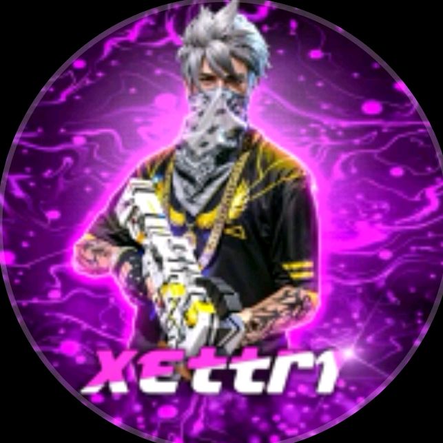 xettrigang1