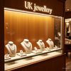 uk.jewellery06