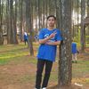mansapromise