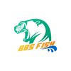 bbsfish_
