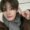 @sophiknowjisung