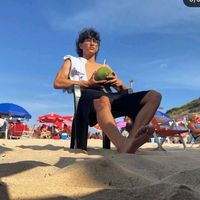 oiargentino_tino