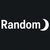 25randomfinds