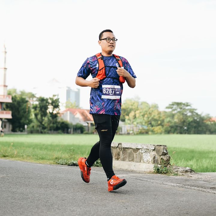 arif.yulianto816