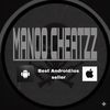 manoo_panel