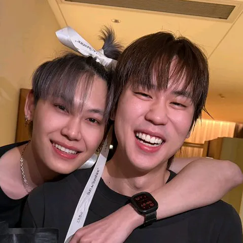 bounprem_loveyou_