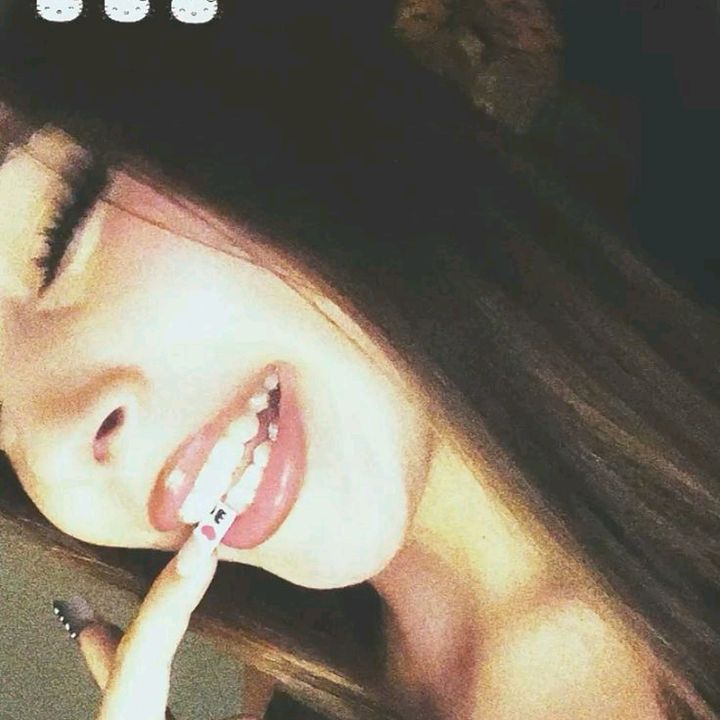 el3xw_