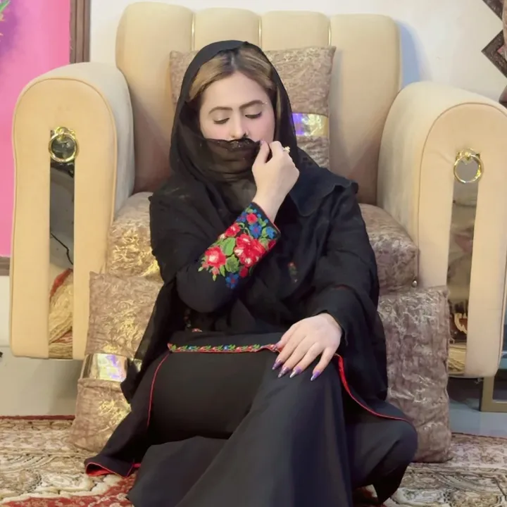 waffaakhan555