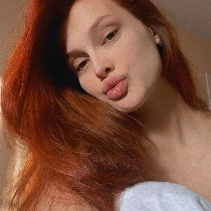 @bovibov