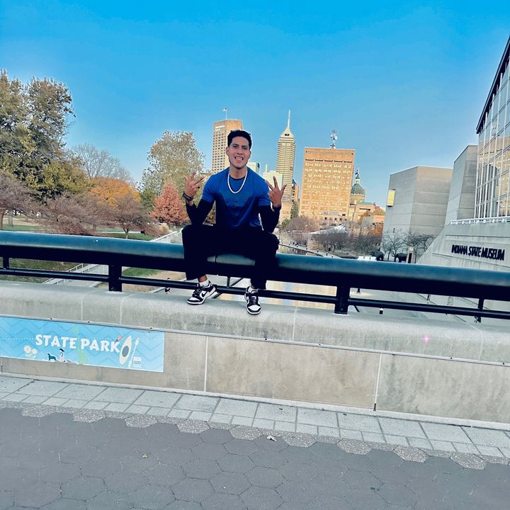 htx_andress07_