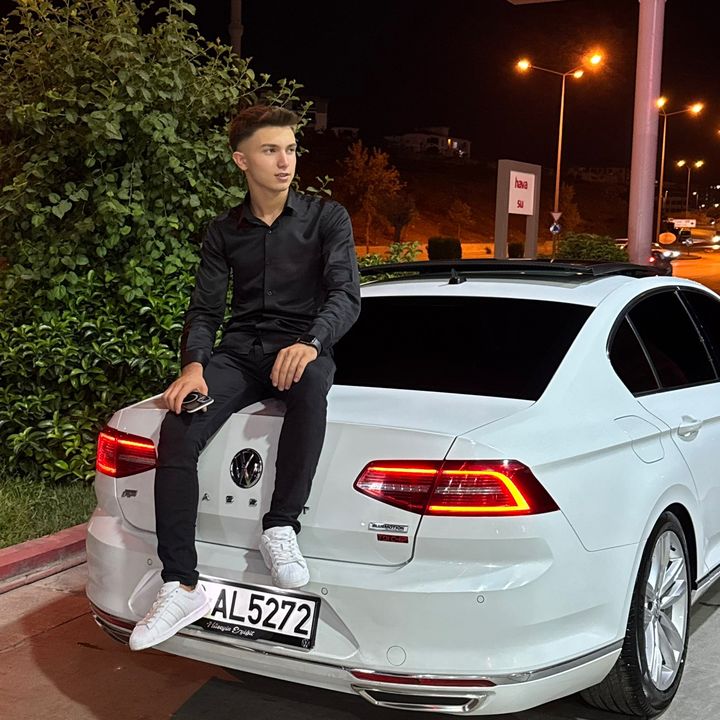 huseyin_eryigit