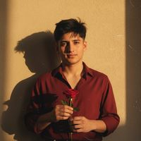 kelvin_fer