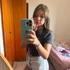 oq.prandini_estafazendo