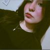 kimberlyyz5