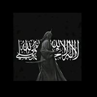 islamic_w0orld