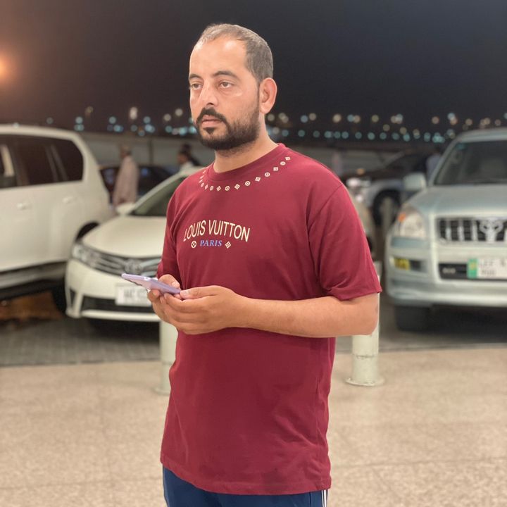 dronezone04