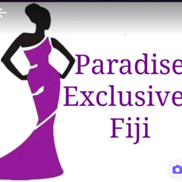 paradise_exclusives_fiji