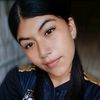 jasmincedeno0
