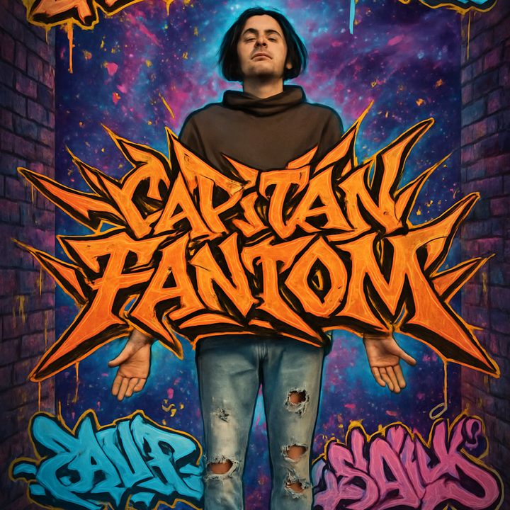 capitanfantom1313