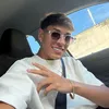 wonnerboy7