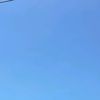 vvnnyy09