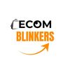 ecom_blinkers