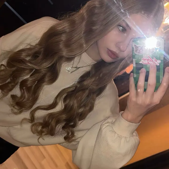 ssonyshh