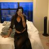 brownbarbi66