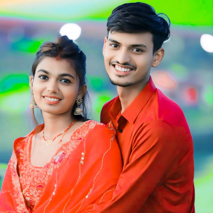 dinesh__bishu08