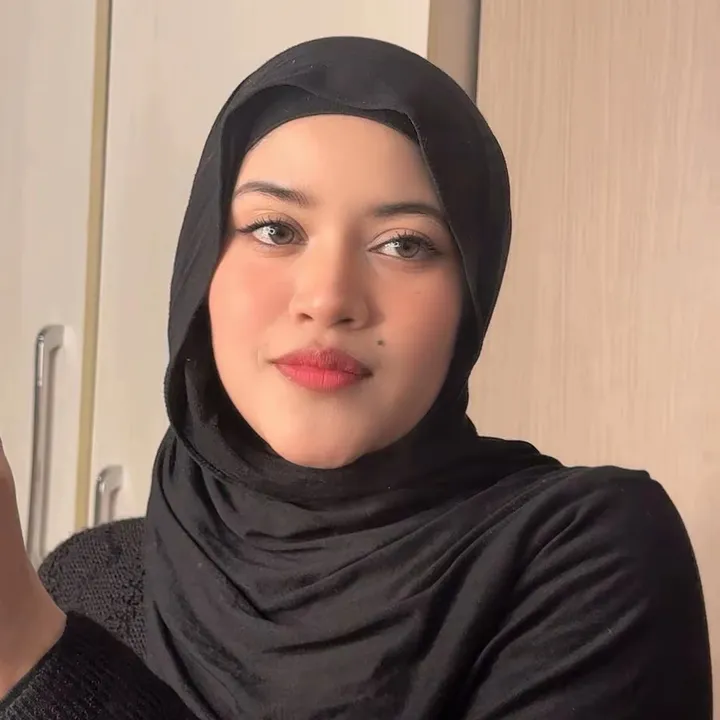 zainabkhan7h