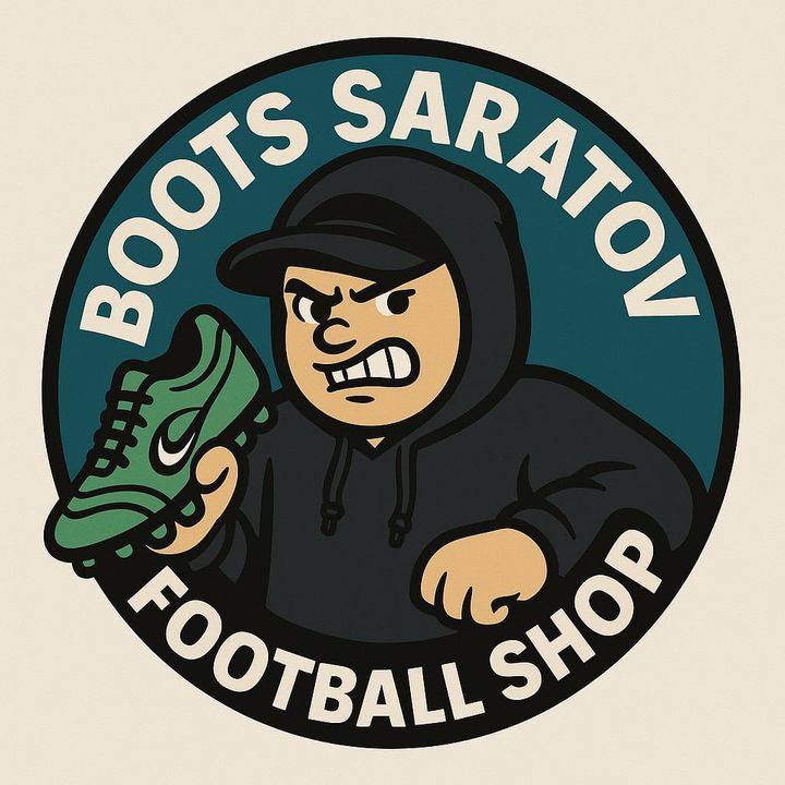 bootssaratov