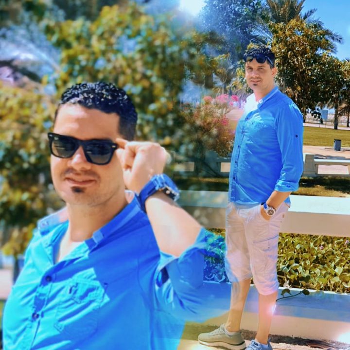 kareem.fouda7