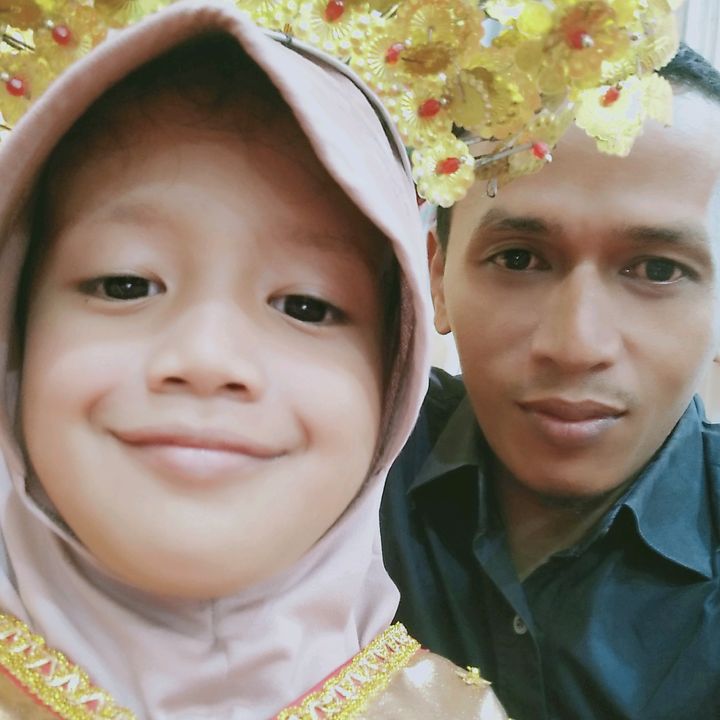 yoseferizal