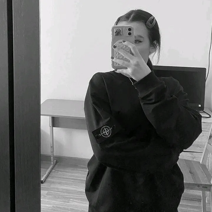 fffiii_tttiii