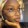 @salmah__01