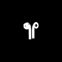 indymusic0811