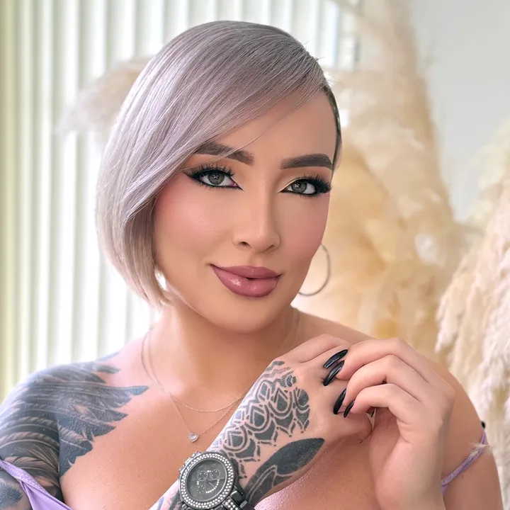 @veroobando09