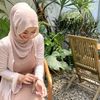 lia.amalia3064
