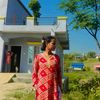 manirajsuanr