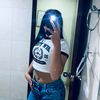 valentina_teuta_