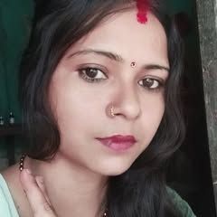 amit.sharma0752