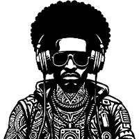 djllerebel987