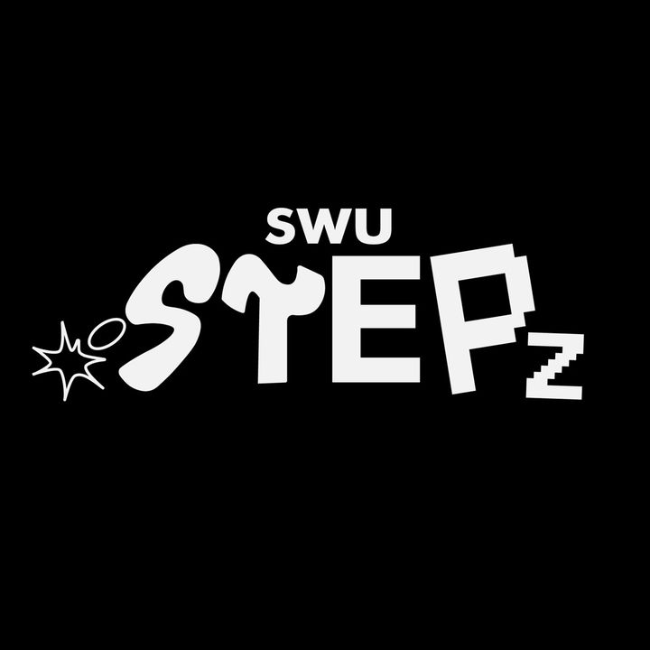 swustepz