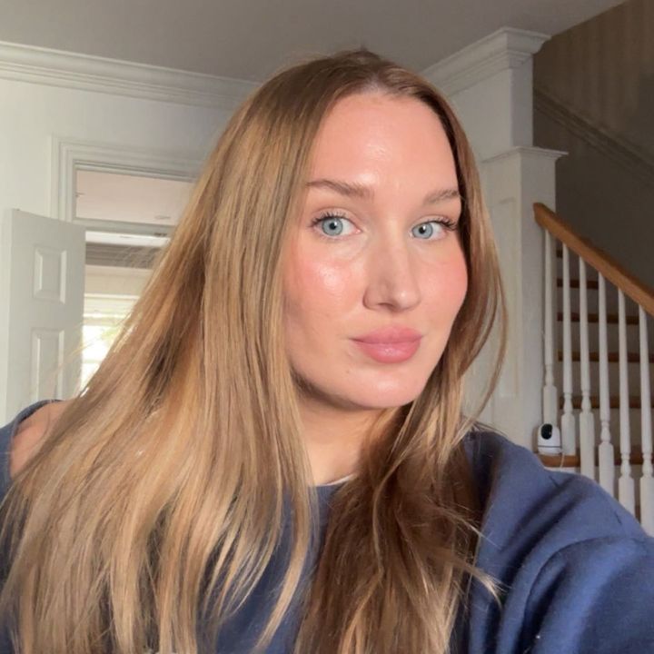 laracykaren